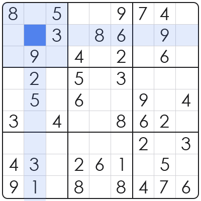 automatic sudoku solver