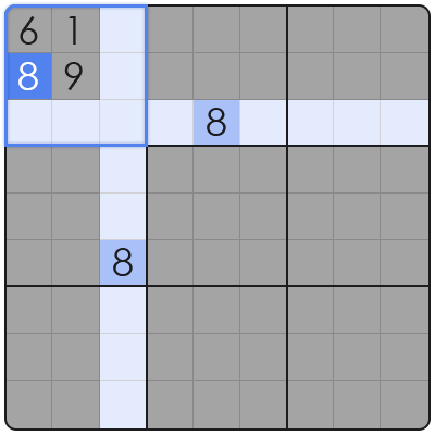 sudoku solver from picture