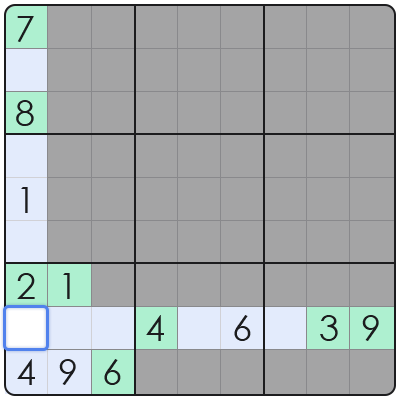 genina sudoku free