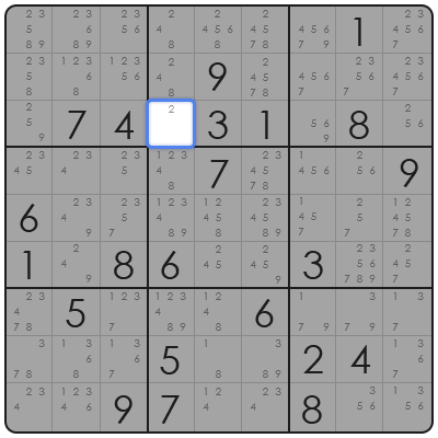 definition sudoku